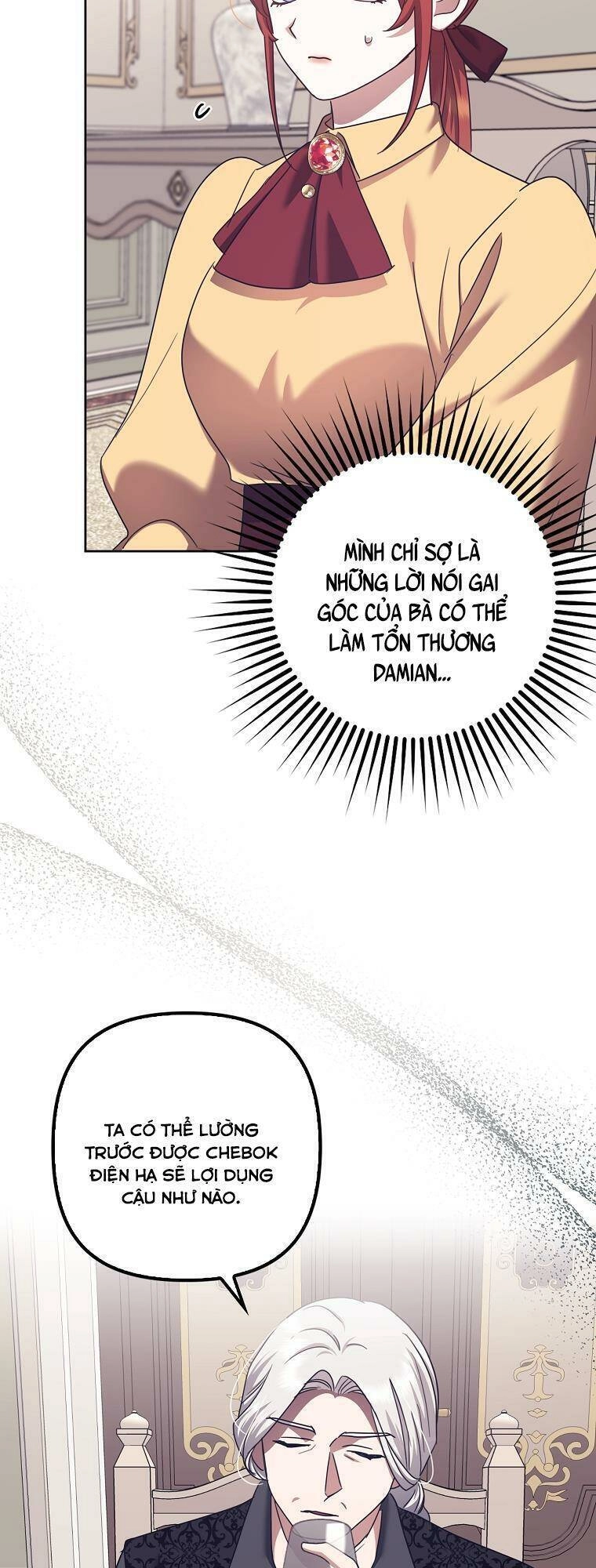 Cuộc Sống Độc Thân Giản Dị Của Quý Cô Bị Bỏ Rơi Chapter 35 - 56