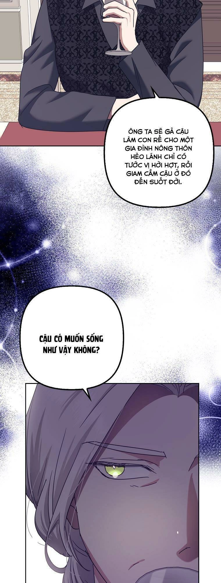 Cuộc Sống Độc Thân Giản Dị Của Quý Cô Bị Bỏ Rơi Chapter 35 - 57