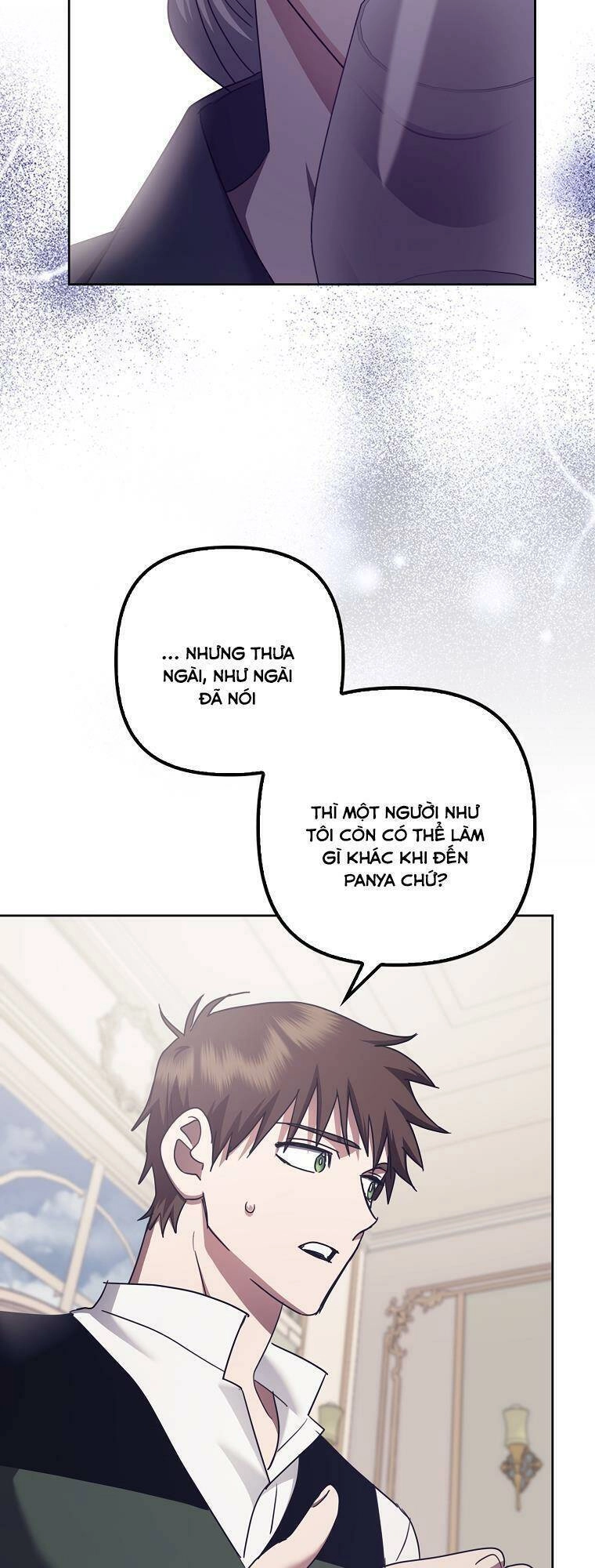 Cuộc Sống Độc Thân Giản Dị Của Quý Cô Bị Bỏ Rơi Chapter 35 - 58