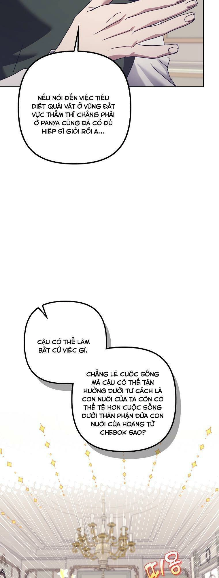 Cuộc Sống Độc Thân Giản Dị Của Quý Cô Bị Bỏ Rơi Chapter 35 - 59