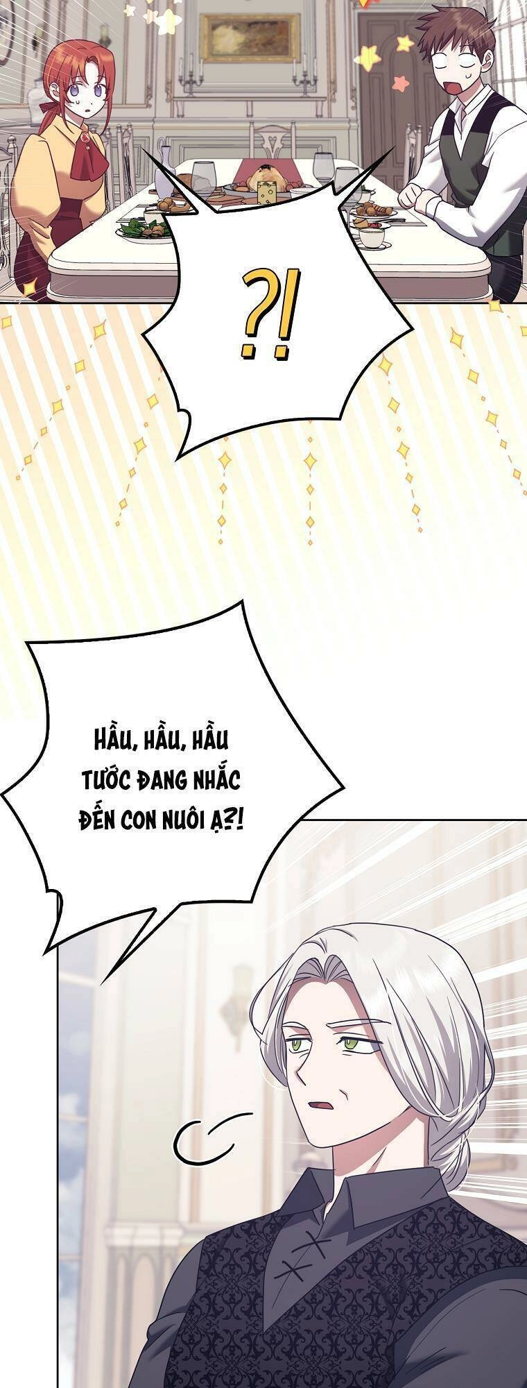 Cuộc Sống Độc Thân Giản Dị Của Quý Cô Bị Bỏ Rơi Chapter 35 - 60