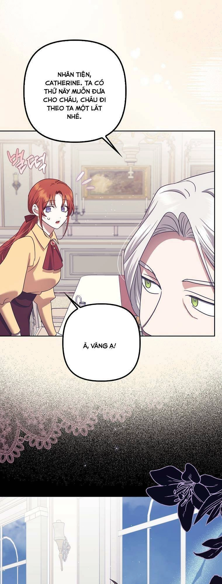 Cuộc Sống Độc Thân Giản Dị Của Quý Cô Bị Bỏ Rơi Chapter 35 - 63