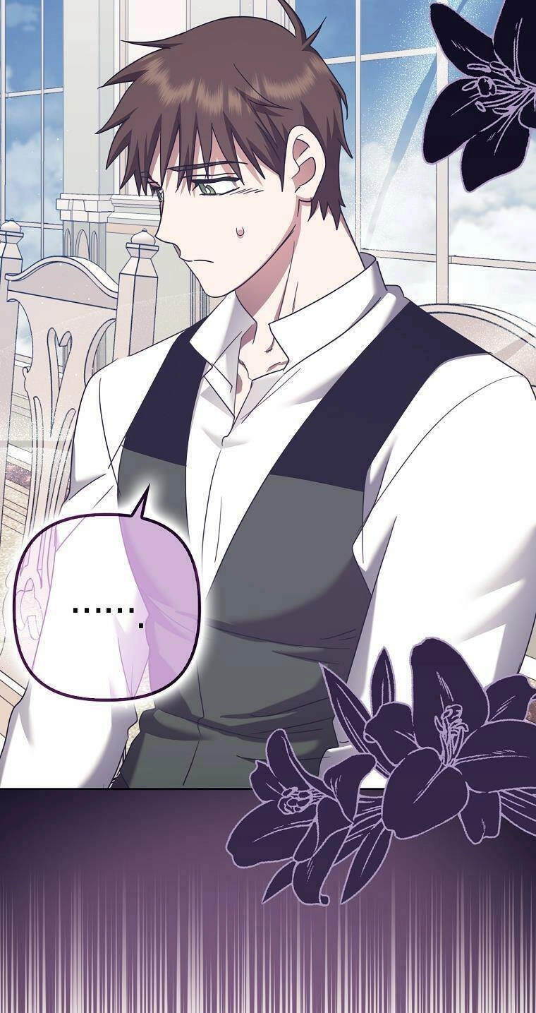 Cuộc Sống Độc Thân Giản Dị Của Quý Cô Bị Bỏ Rơi Chapter 35 - 64