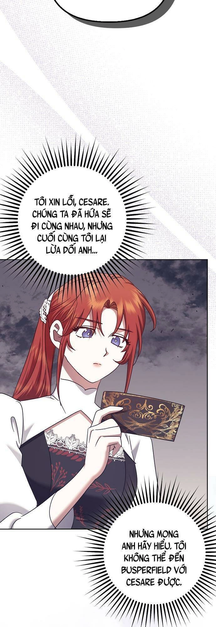 Cuộc Sống Độc Thân Giản Dị Của Quý Cô Bị Bỏ Rơi Chapter 36 - 12