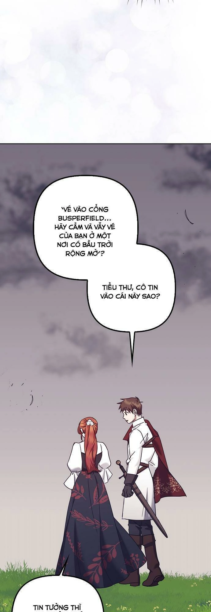 Cuộc Sống Độc Thân Giản Dị Của Quý Cô Bị Bỏ Rơi Chapter 36 - 13