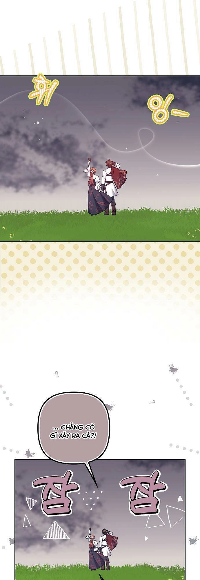 Cuộc Sống Độc Thân Giản Dị Của Quý Cô Bị Bỏ Rơi Chapter 36 - 15