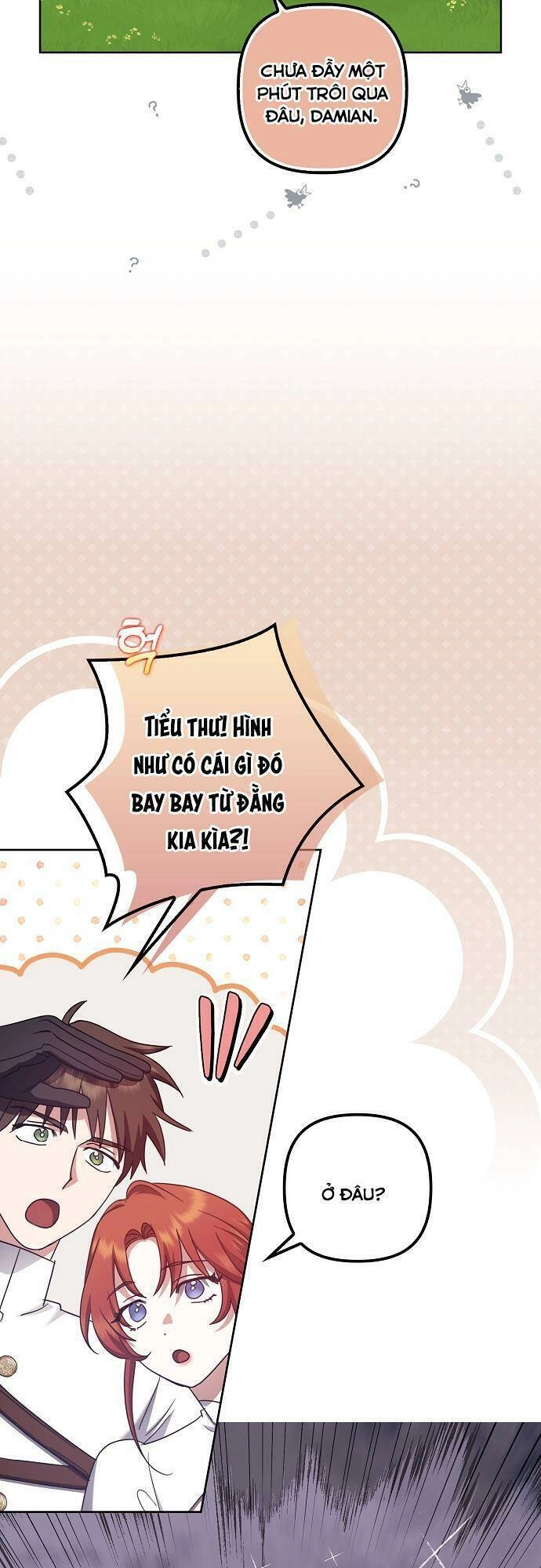 Cuộc Sống Độc Thân Giản Dị Của Quý Cô Bị Bỏ Rơi Chapter 36 - 16