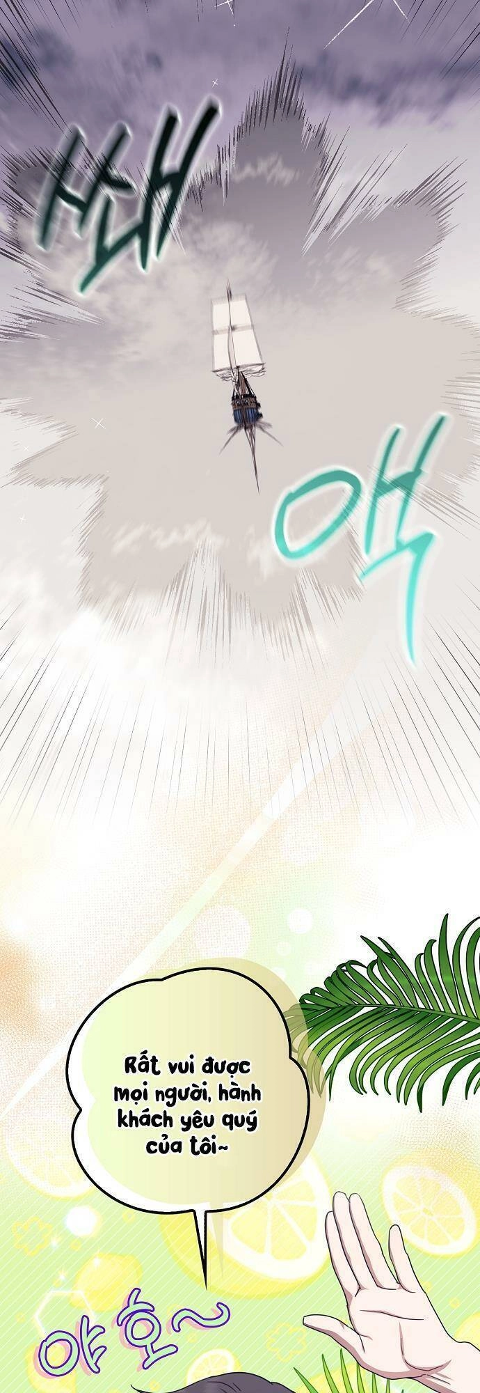 Cuộc Sống Độc Thân Giản Dị Của Quý Cô Bị Bỏ Rơi Chapter 36 - 17