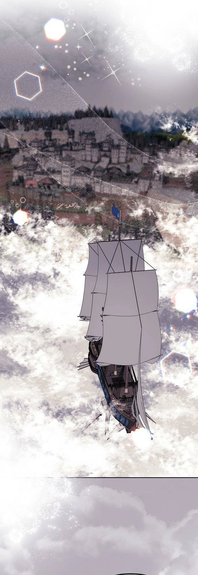 Cuộc Sống Độc Thân Giản Dị Của Quý Cô Bị Bỏ Rơi Chapter 36 - 21