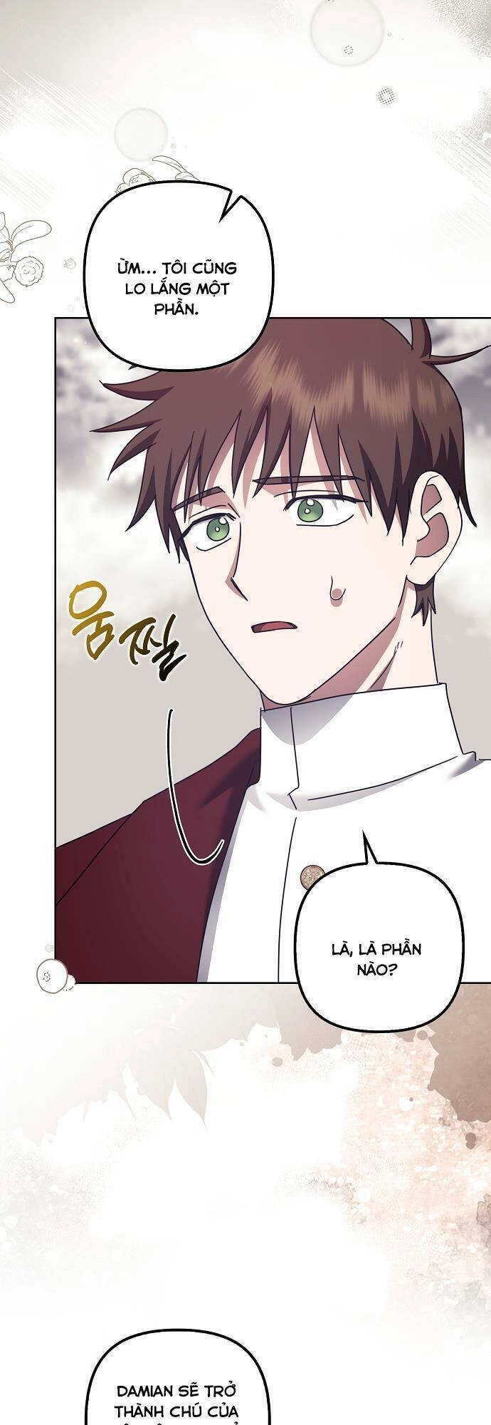 Cuộc Sống Độc Thân Giản Dị Của Quý Cô Bị Bỏ Rơi Chapter 36 - 24