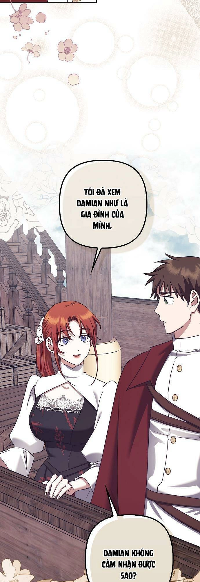 Cuộc Sống Độc Thân Giản Dị Của Quý Cô Bị Bỏ Rơi Chapter 36 - 28