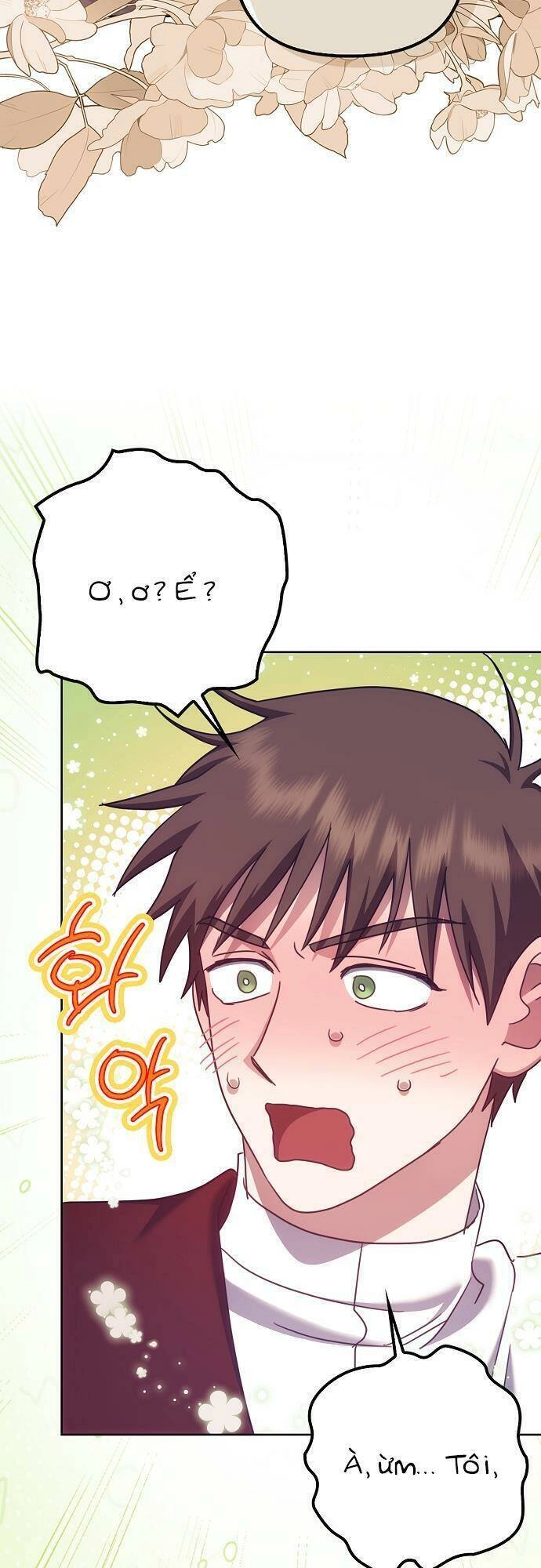 Cuộc Sống Độc Thân Giản Dị Của Quý Cô Bị Bỏ Rơi Chapter 36 - 29