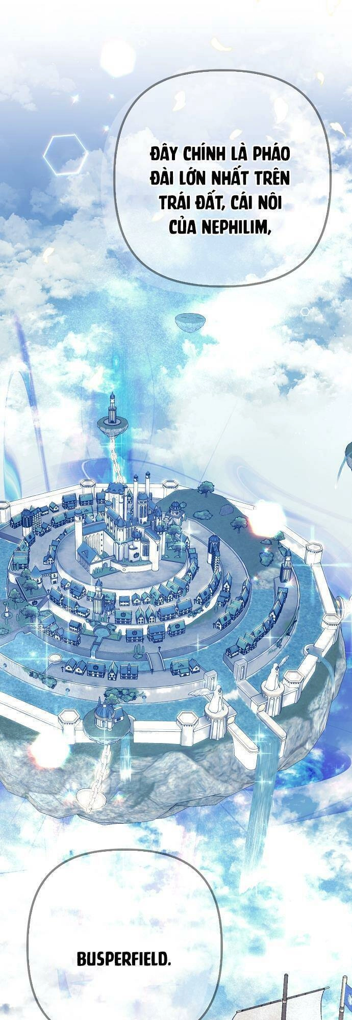 Cuộc Sống Độc Thân Giản Dị Của Quý Cô Bị Bỏ Rơi Chapter 36 - 31