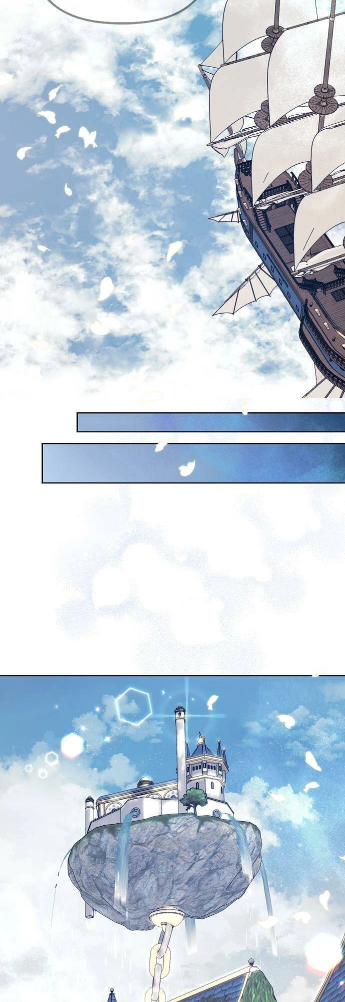 Cuộc Sống Độc Thân Giản Dị Của Quý Cô Bị Bỏ Rơi Chapter 36 - 32