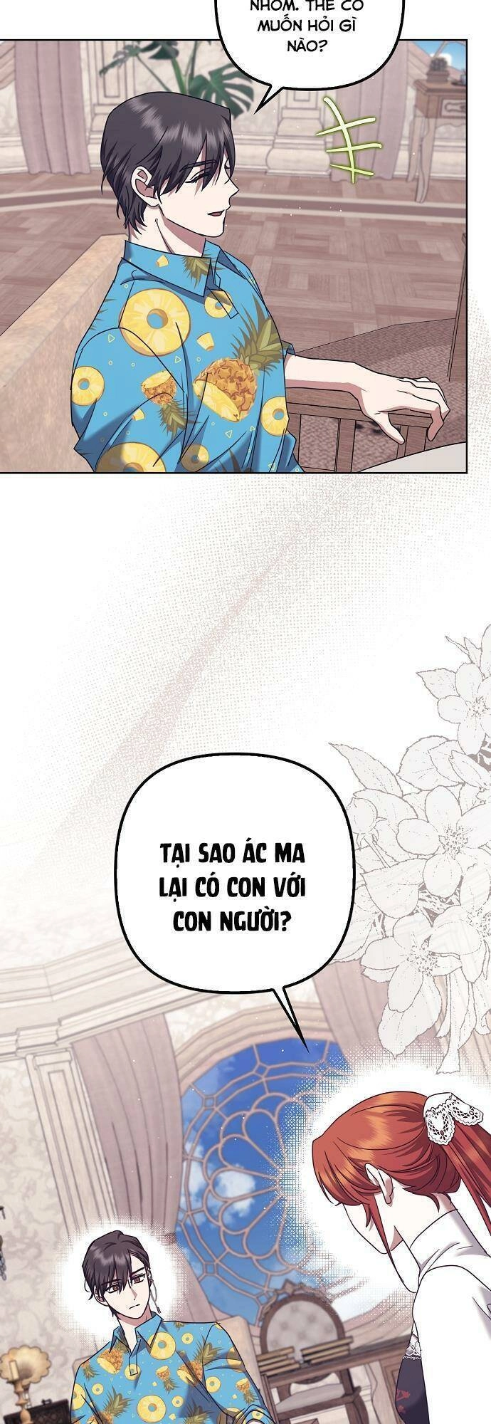 Cuộc Sống Độc Thân Giản Dị Của Quý Cô Bị Bỏ Rơi Chapter 36 - 44