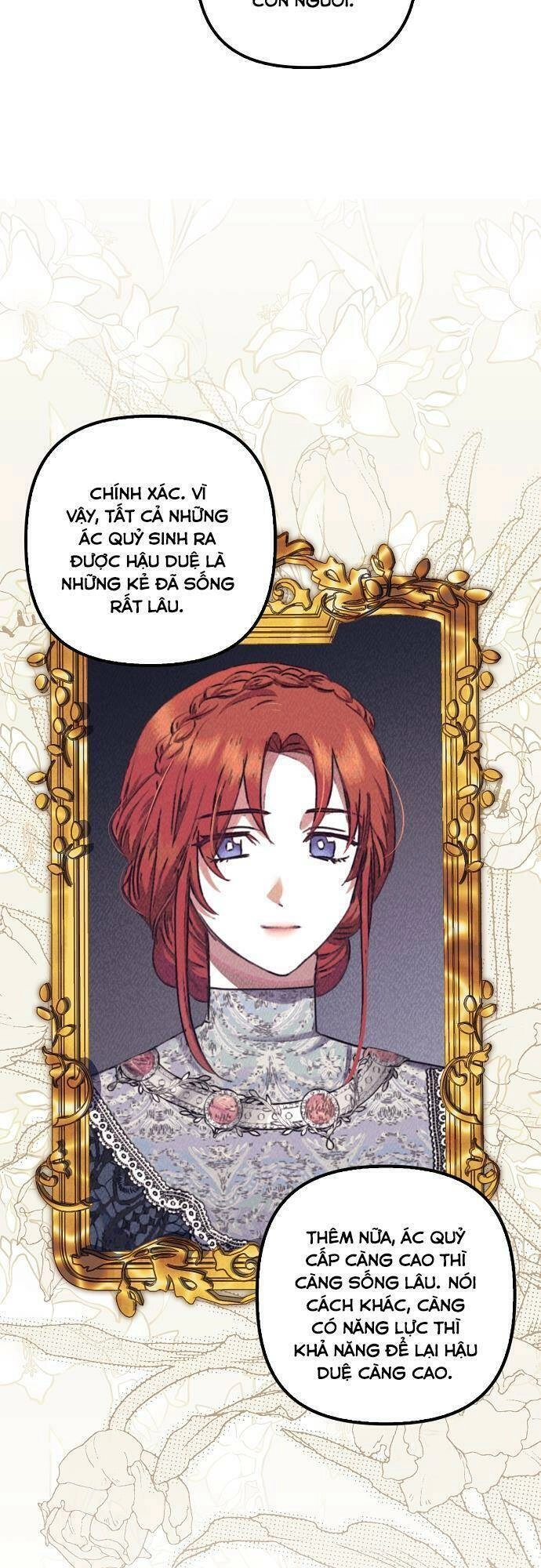 Cuộc Sống Độc Thân Giản Dị Của Quý Cô Bị Bỏ Rơi Chapter 36 - 46