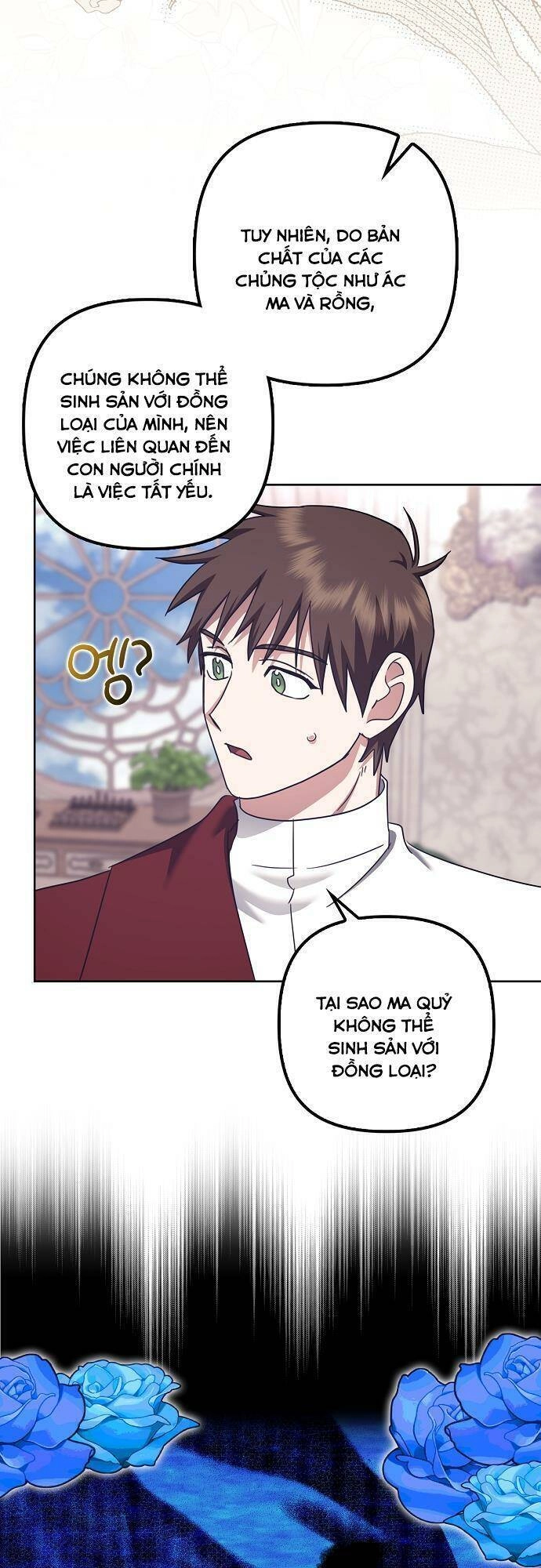 Cuộc Sống Độc Thân Giản Dị Của Quý Cô Bị Bỏ Rơi Chapter 36 - 47