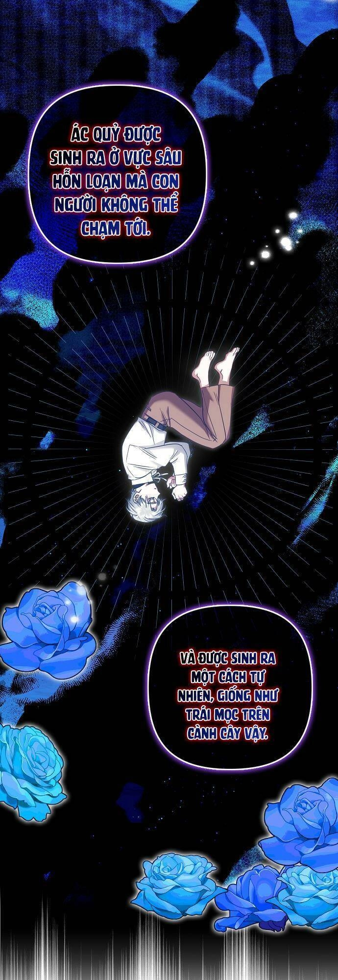 Cuộc Sống Độc Thân Giản Dị Của Quý Cô Bị Bỏ Rơi Chapter 36 - 48