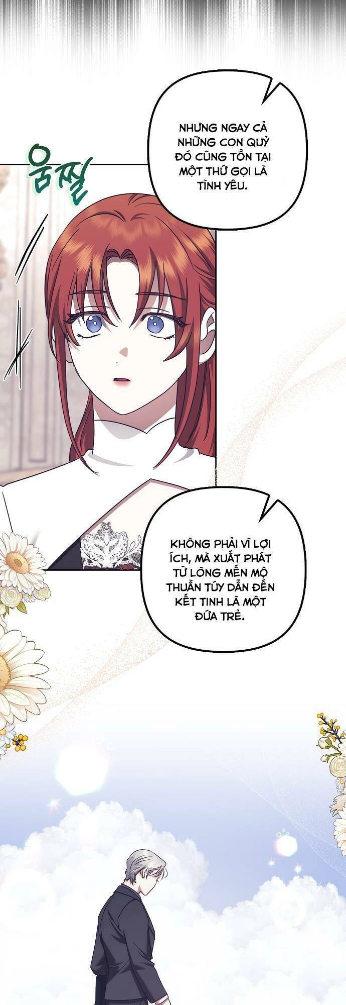 Cuộc Sống Độc Thân Giản Dị Của Quý Cô Bị Bỏ Rơi Chapter 36 - 49