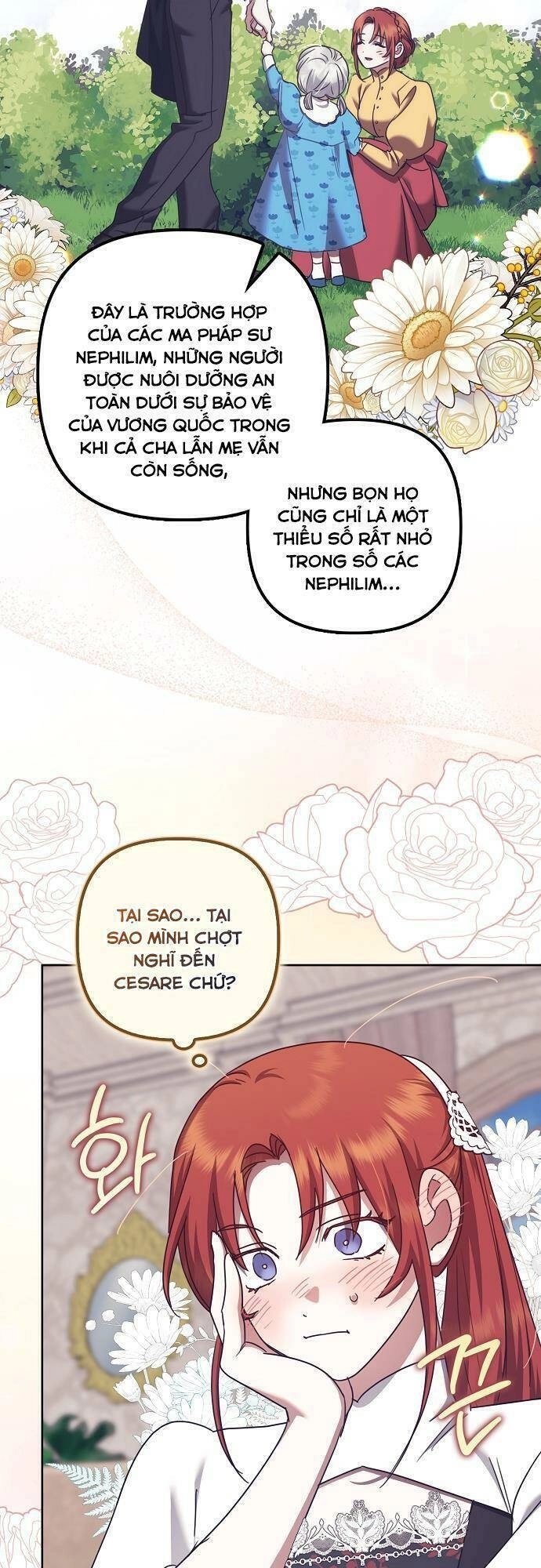 Cuộc Sống Độc Thân Giản Dị Của Quý Cô Bị Bỏ Rơi Chapter 36 - 50