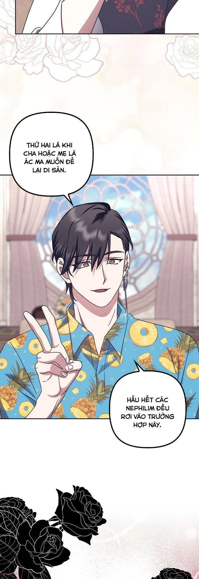 Cuộc Sống Độc Thân Giản Dị Của Quý Cô Bị Bỏ Rơi Chapter 36 - 51