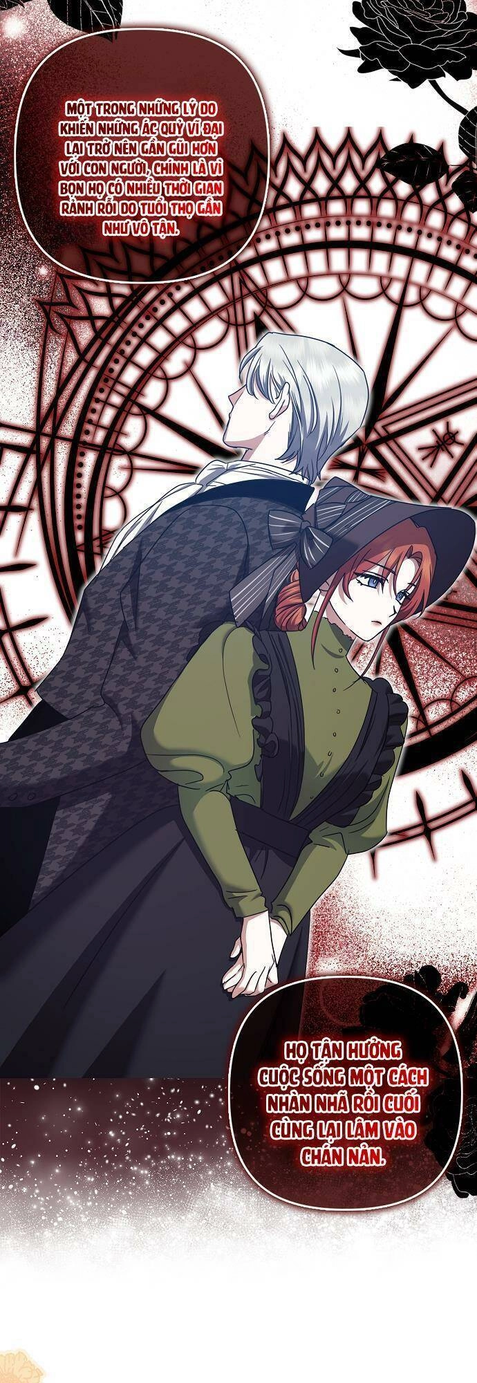 Cuộc Sống Độc Thân Giản Dị Của Quý Cô Bị Bỏ Rơi Chapter 36 - 52