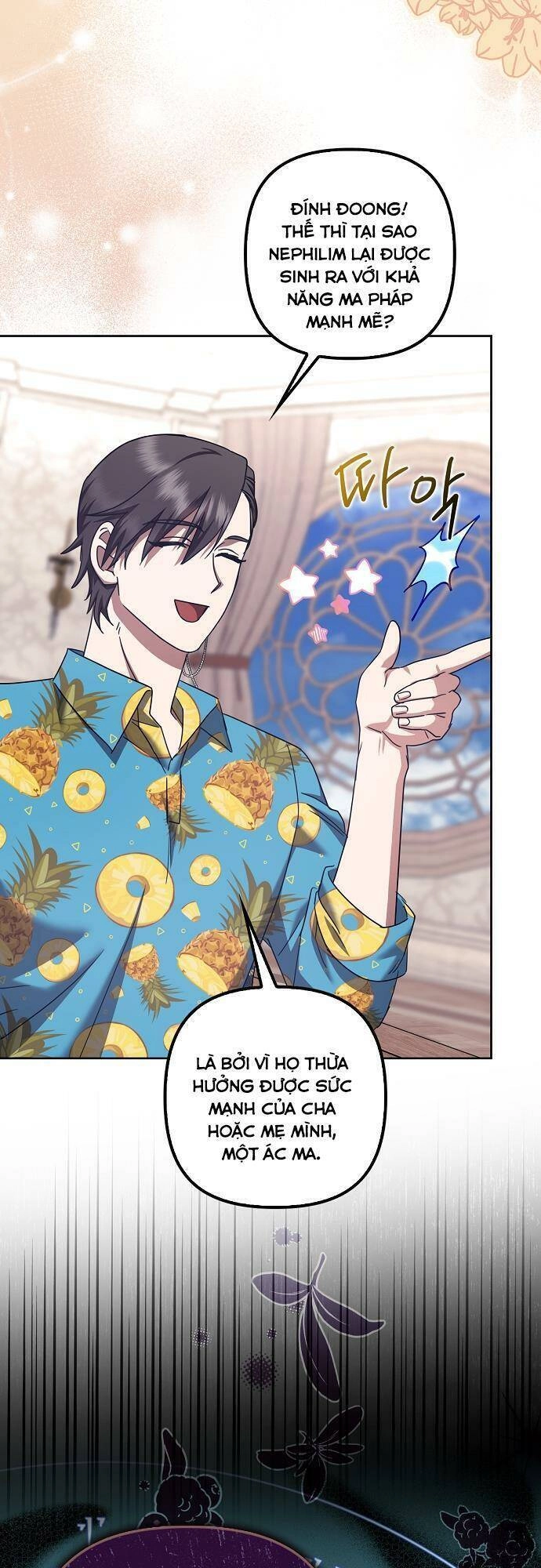 Cuộc Sống Độc Thân Giản Dị Của Quý Cô Bị Bỏ Rơi Chapter 36 - 54