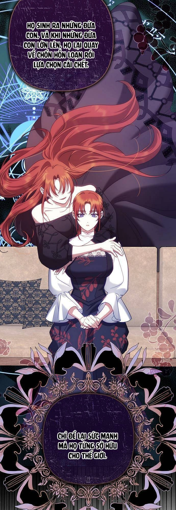 Cuộc Sống Độc Thân Giản Dị Của Quý Cô Bị Bỏ Rơi Chapter 36 - 55