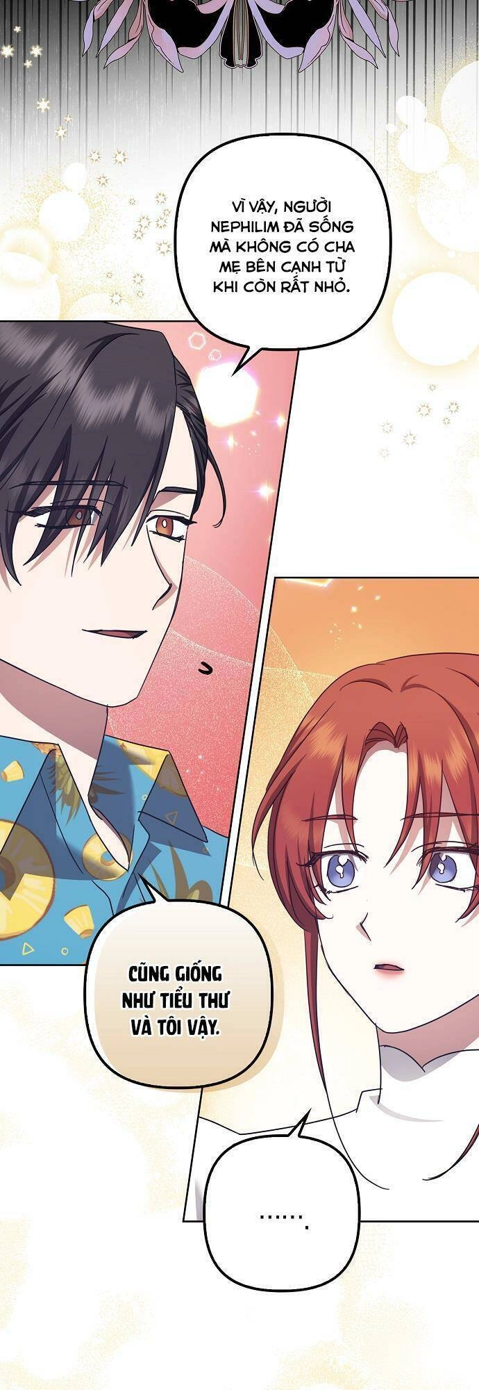 Cuộc Sống Độc Thân Giản Dị Của Quý Cô Bị Bỏ Rơi Chapter 36 - 56