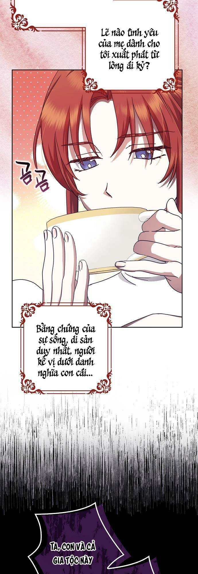 Cuộc Sống Độc Thân Giản Dị Của Quý Cô Bị Bỏ Rơi Chapter 36 - 58