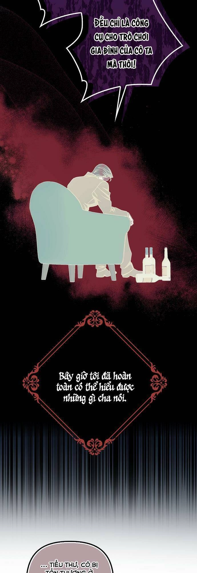 Cuộc Sống Độc Thân Giản Dị Của Quý Cô Bị Bỏ Rơi Chapter 36 - 59