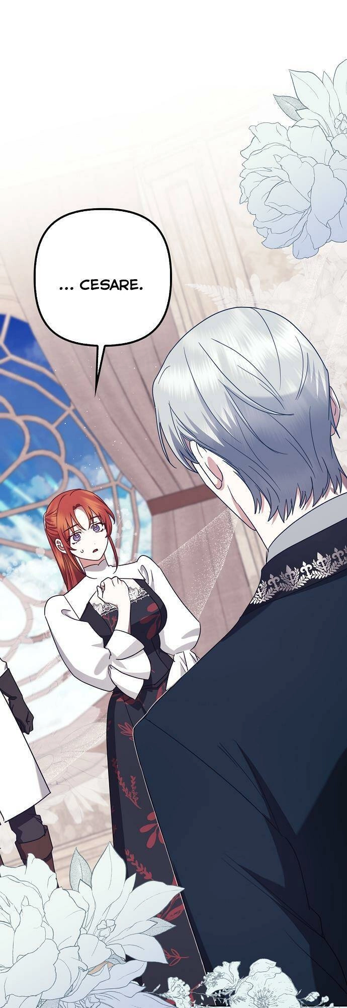 Cuộc Sống Độc Thân Giản Dị Của Quý Cô Bị Bỏ Rơi Chapter 38 - 2