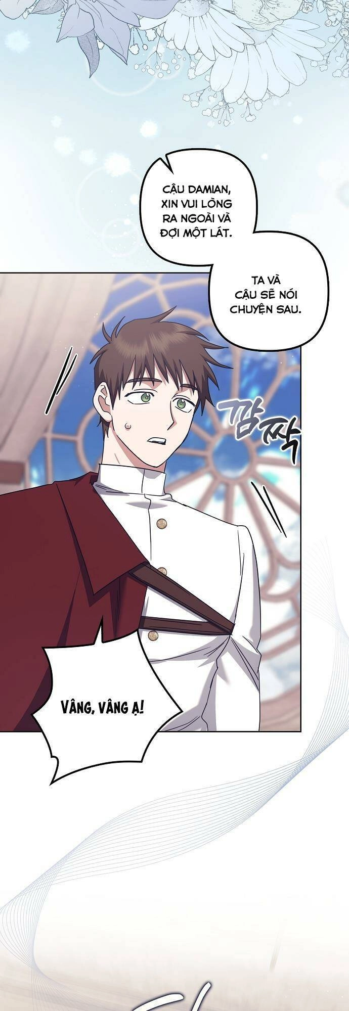 Cuộc Sống Độc Thân Giản Dị Của Quý Cô Bị Bỏ Rơi Chapter 38 - 3