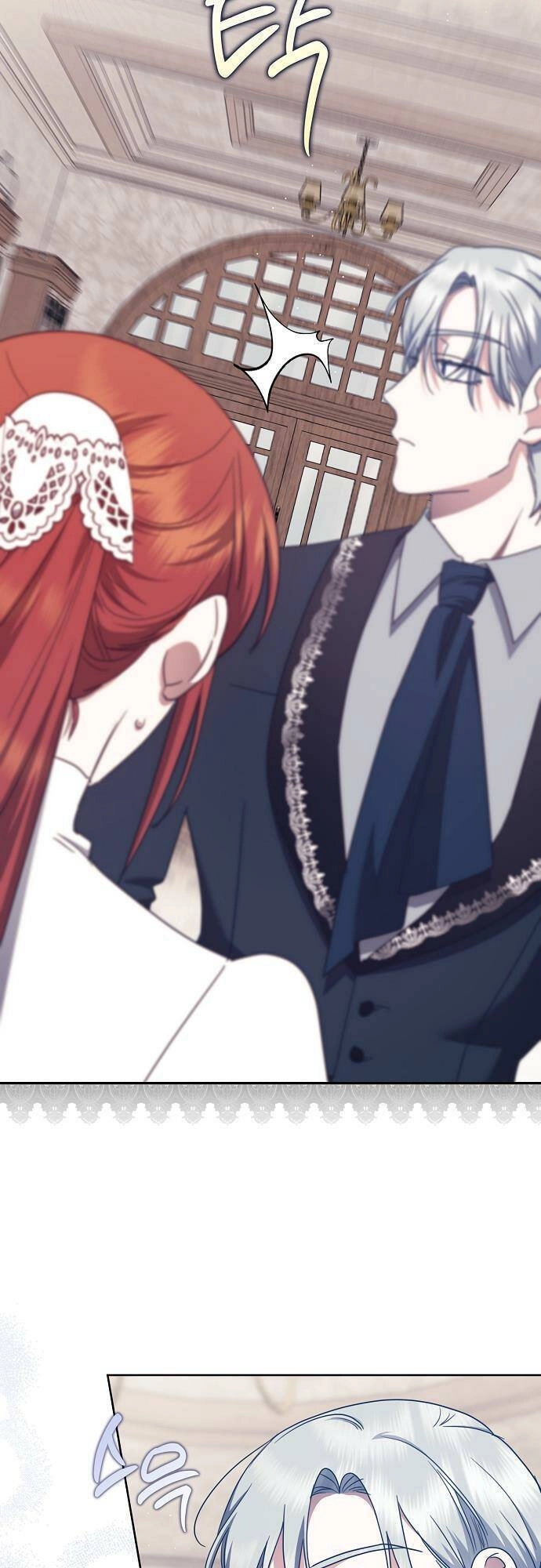 Cuộc Sống Độc Thân Giản Dị Của Quý Cô Bị Bỏ Rơi Chapter 38 - 4