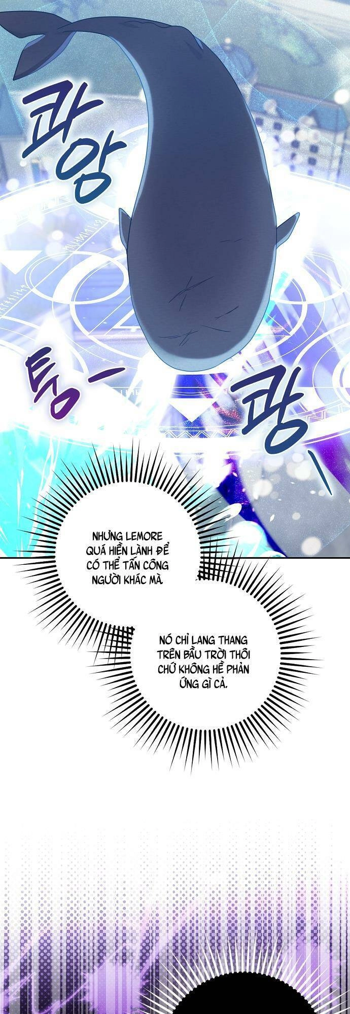 Cuộc Sống Độc Thân Giản Dị Của Quý Cô Bị Bỏ Rơi Chapter 38 - 6