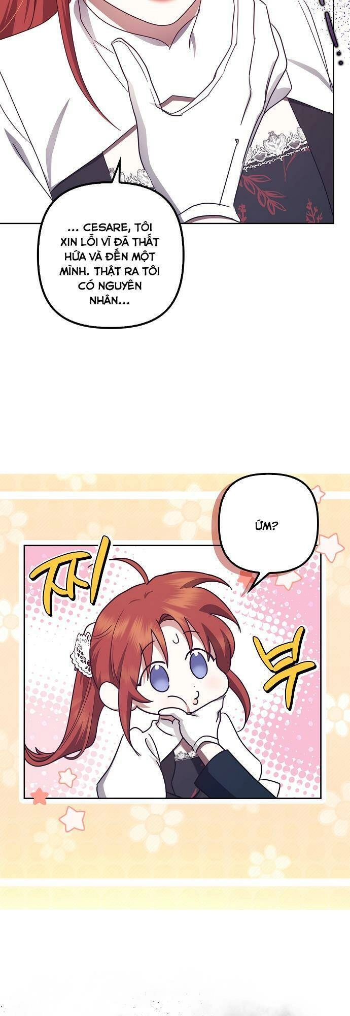 Cuộc Sống Độc Thân Giản Dị Của Quý Cô Bị Bỏ Rơi Chapter 38 - 8