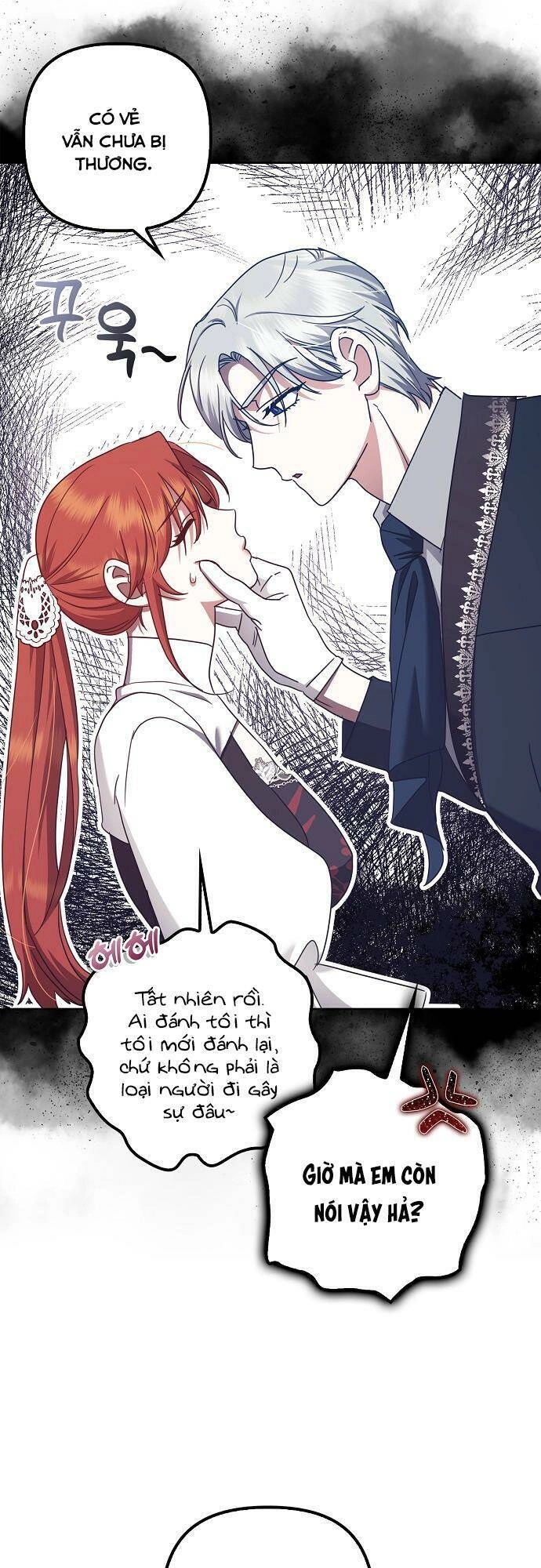 Cuộc Sống Độc Thân Giản Dị Của Quý Cô Bị Bỏ Rơi Chapter 38 - 9