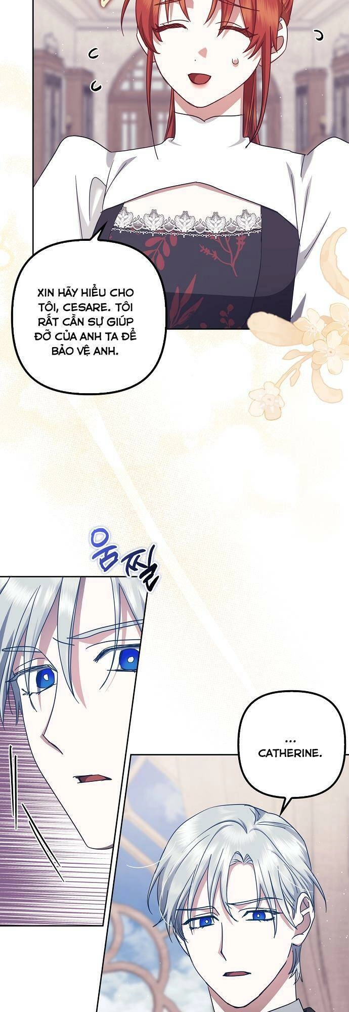 Cuộc Sống Độc Thân Giản Dị Của Quý Cô Bị Bỏ Rơi Chapter 38 - 13