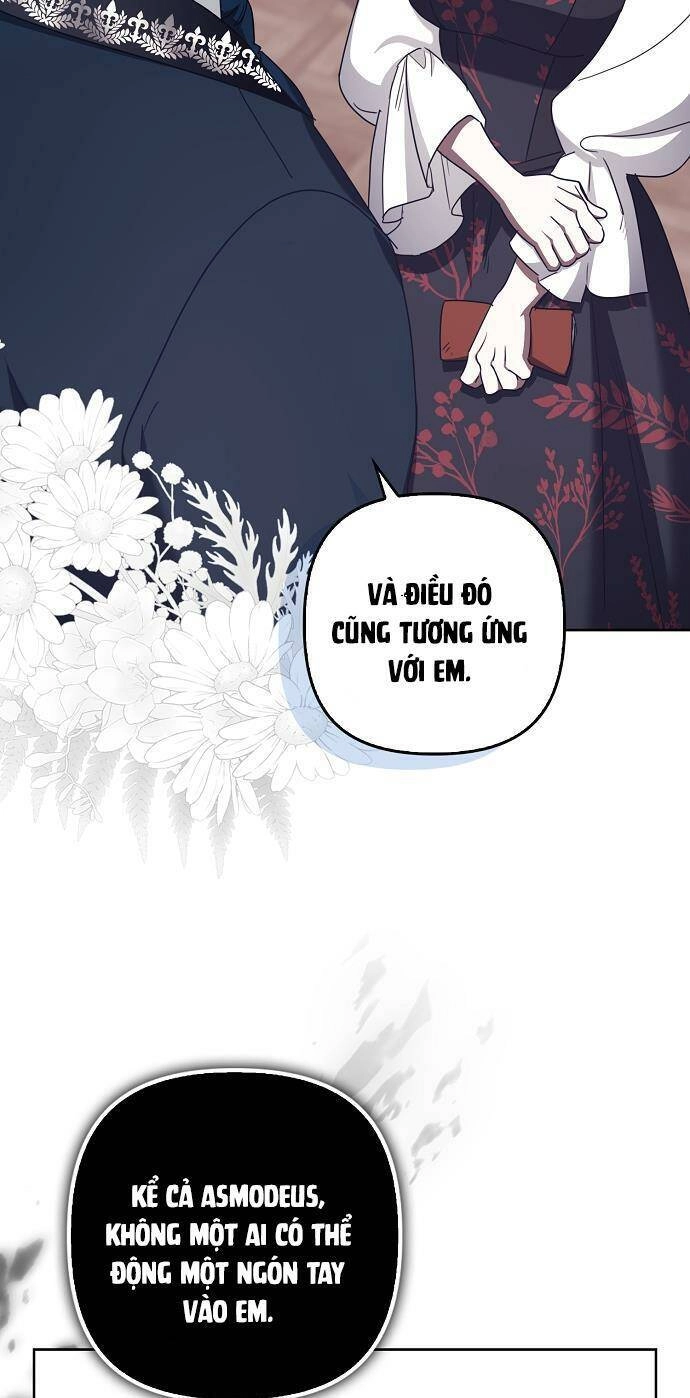 Cuộc Sống Độc Thân Giản Dị Của Quý Cô Bị Bỏ Rơi Chapter 38 - 15