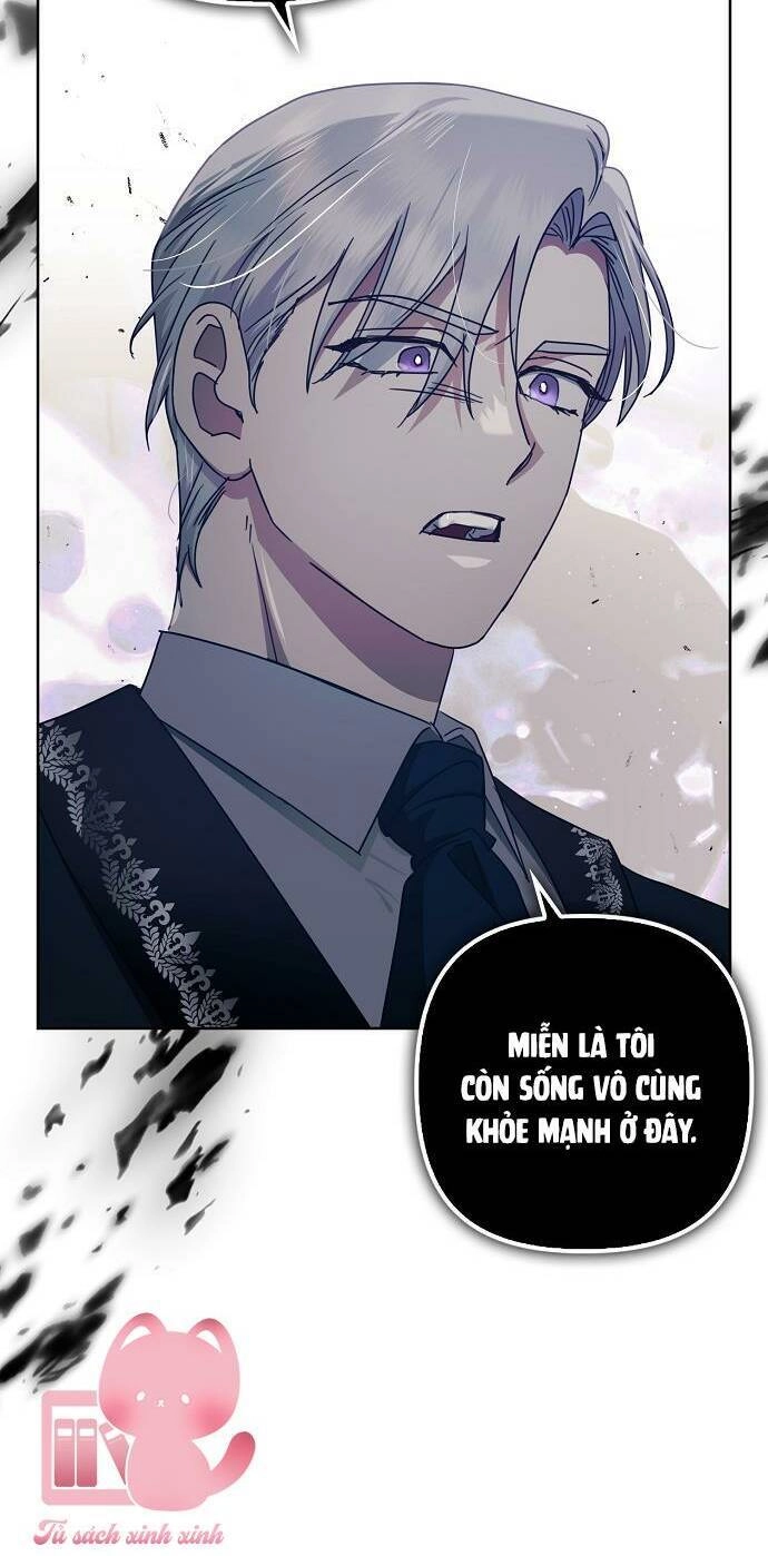 Cuộc Sống Độc Thân Giản Dị Của Quý Cô Bị Bỏ Rơi Chapter 38 - 16