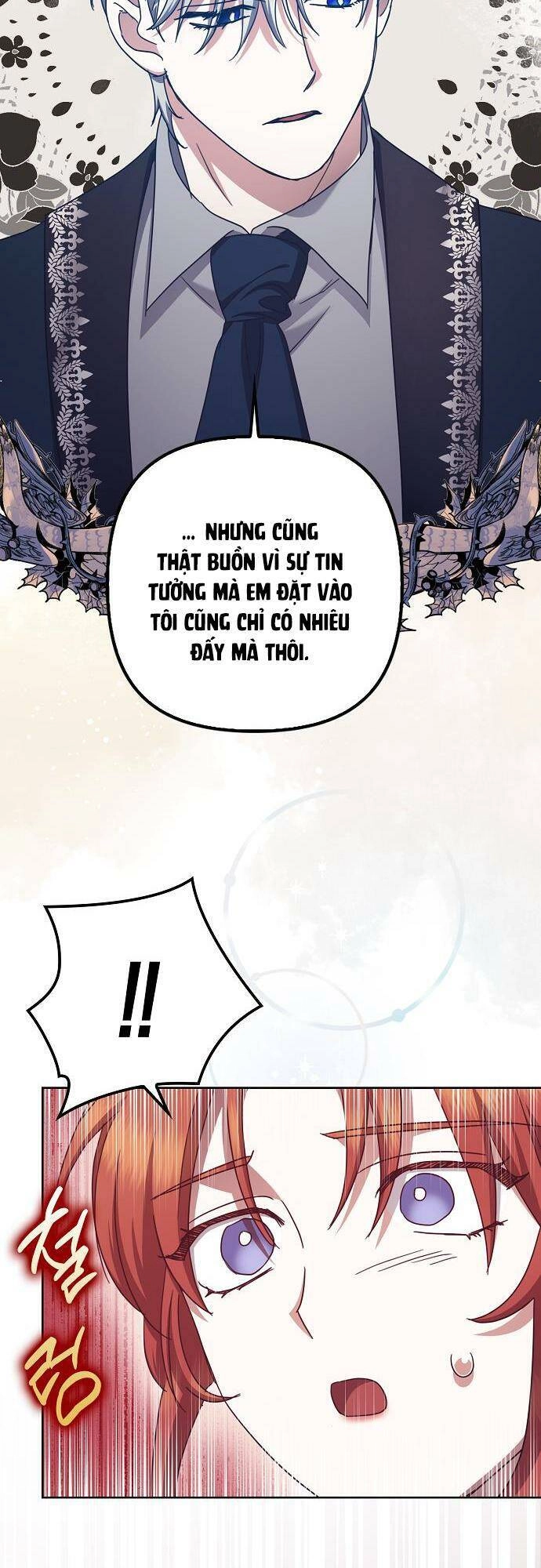 Cuộc Sống Độc Thân Giản Dị Của Quý Cô Bị Bỏ Rơi Chapter 38 - 18