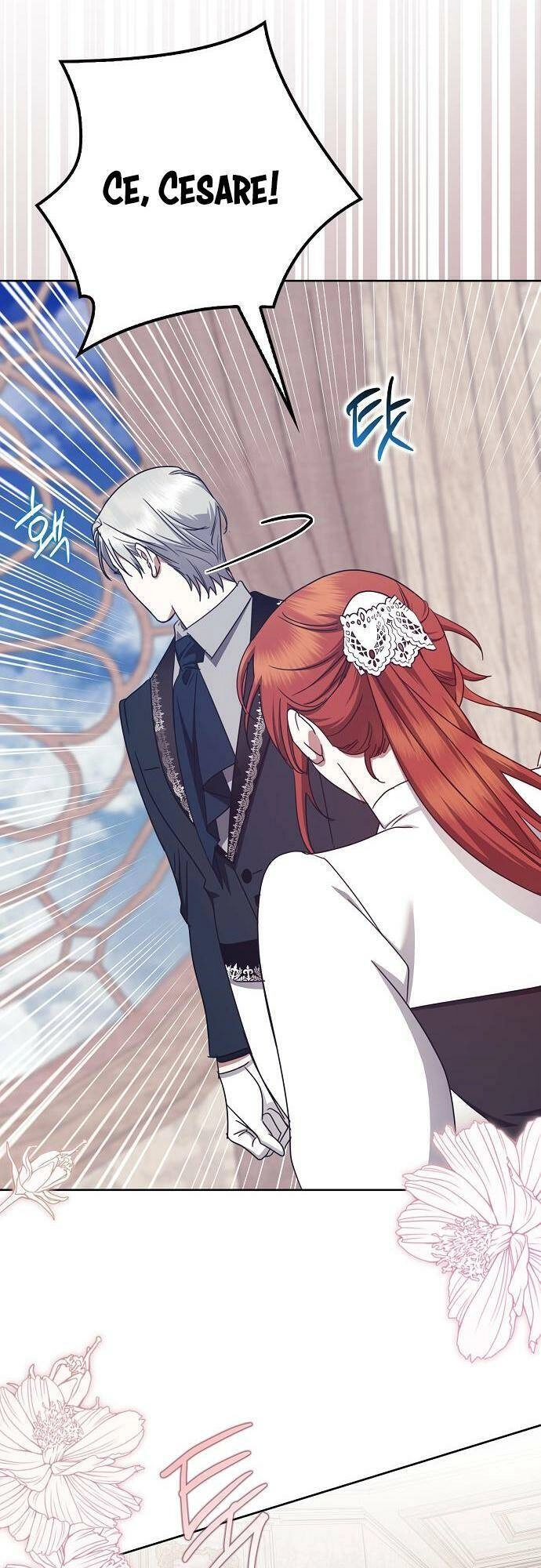 Cuộc Sống Độc Thân Giản Dị Của Quý Cô Bị Bỏ Rơi Chapter 38 - 19