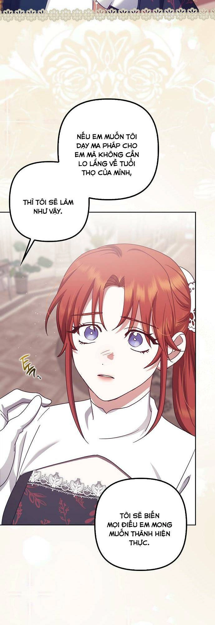 Cuộc Sống Độc Thân Giản Dị Của Quý Cô Bị Bỏ Rơi Chapter 38 - 24