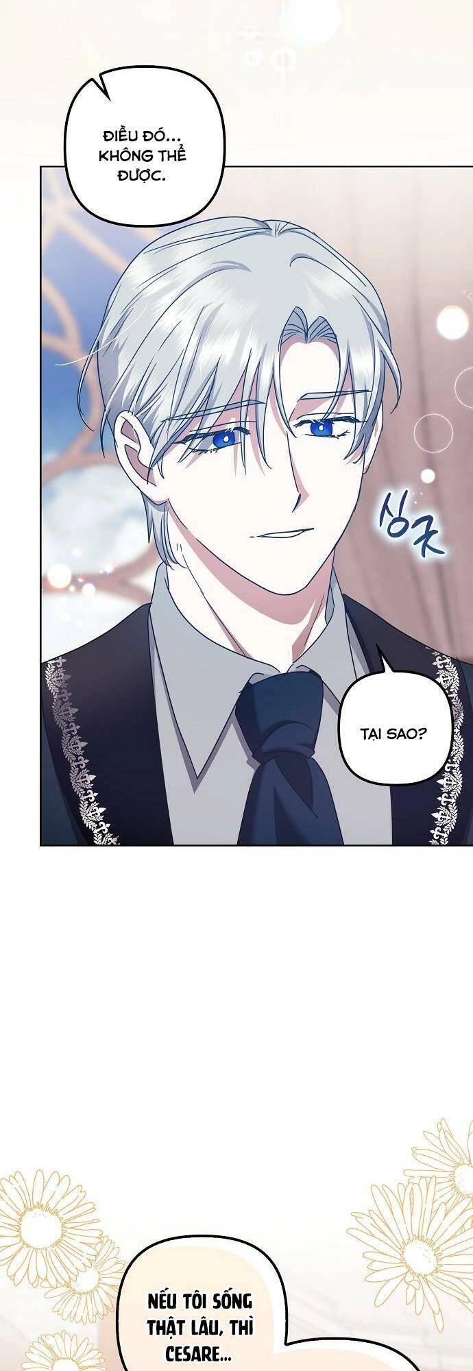 Cuộc Sống Độc Thân Giản Dị Của Quý Cô Bị Bỏ Rơi Chapter 38 - 25