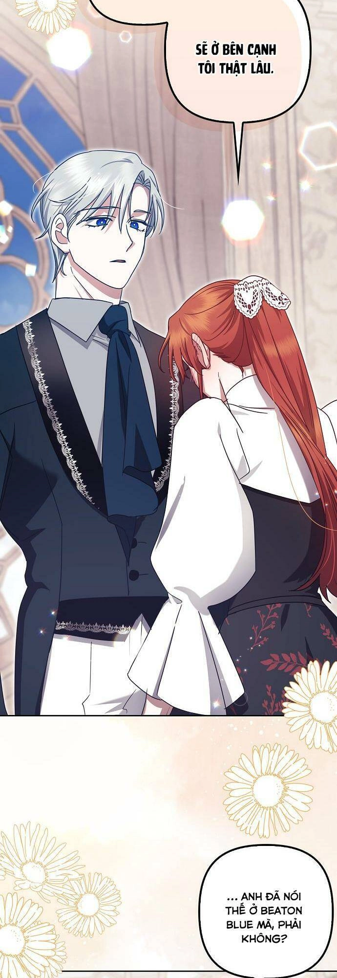 Cuộc Sống Độc Thân Giản Dị Của Quý Cô Bị Bỏ Rơi Chapter 38 - 26