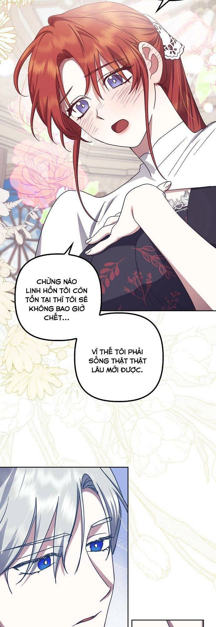 Cuộc Sống Độc Thân Giản Dị Của Quý Cô Bị Bỏ Rơi Chapter 38 - 27