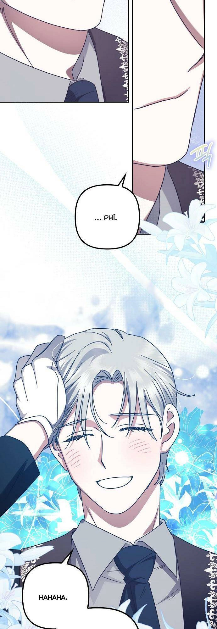 Cuộc Sống Độc Thân Giản Dị Của Quý Cô Bị Bỏ Rơi Chapter 38 - 28