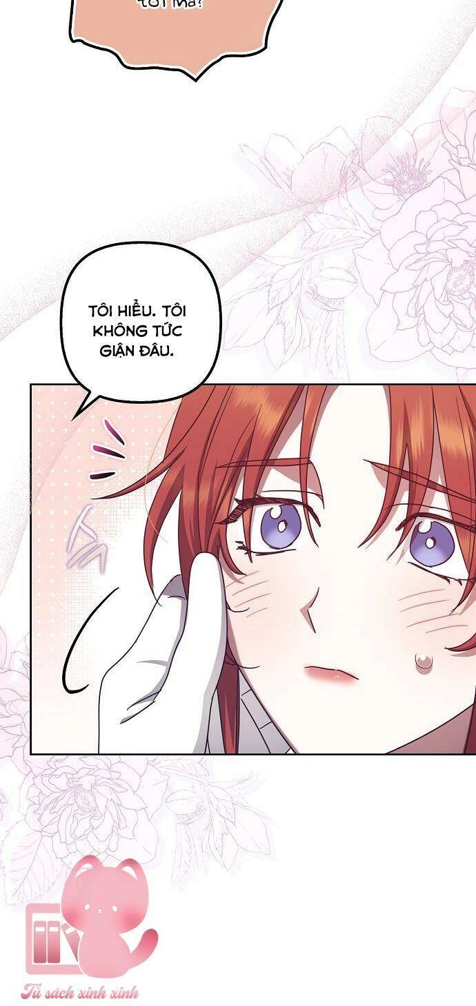 Cuộc Sống Độc Thân Giản Dị Của Quý Cô Bị Bỏ Rơi Chapter 38 - 30