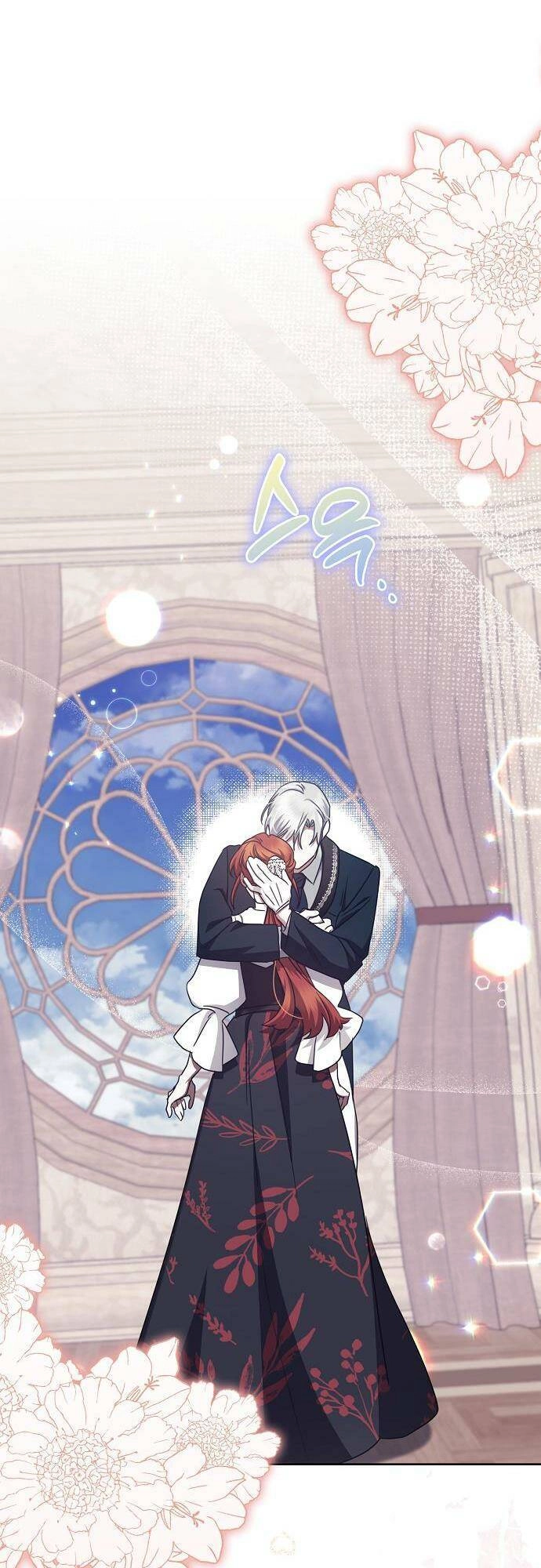 Cuộc Sống Độc Thân Giản Dị Của Quý Cô Bị Bỏ Rơi Chapter 38 - 31