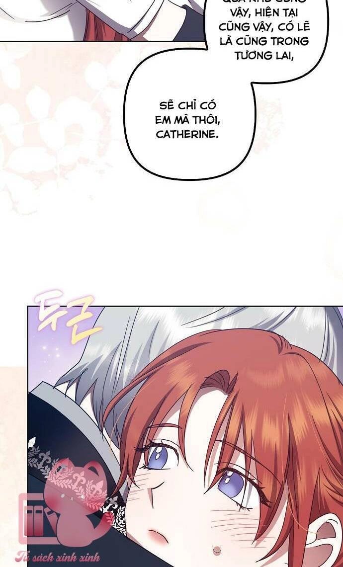 Cuộc Sống Độc Thân Giản Dị Của Quý Cô Bị Bỏ Rơi Chapter 38 - 33